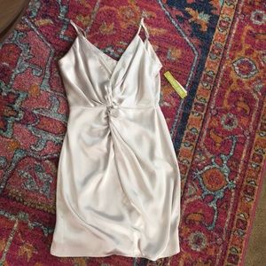 Gianni Bini NWT dress